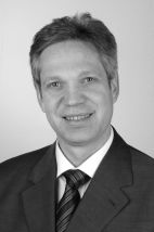 Foto René Matzdorf