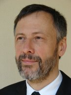 Foto G.U. Nienhaus
